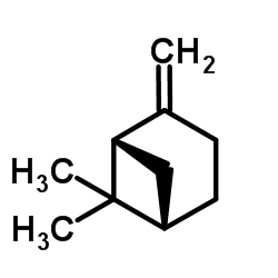 β-Pinene 18172-67-3